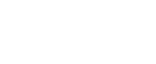 learn qazaq white